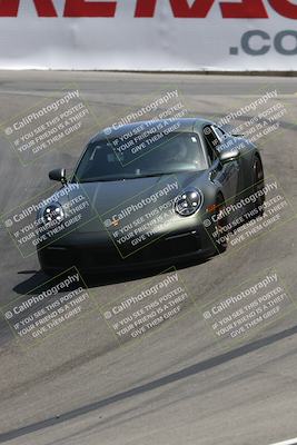 media/May-16-2025-Speed Ventures (Fri) [[030a46a976]]/Orange/Session 3 (Corkscrew)/